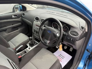 /photos/11160/029eec22-6f5c-410a-b9a7-5a8a63d46d3f_i320x240.jpg