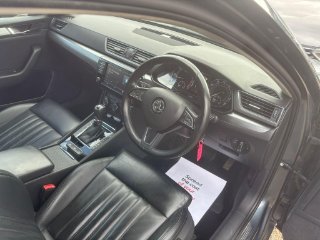/photos/11160/04299f73-0813-4223-b0b5-0eb801c26b33_i320x240.jpg