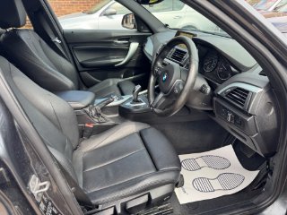 /photos/11160/0f25dbf4-d61a-4f7d-a974-ce88171e852d_i320x240.jpg