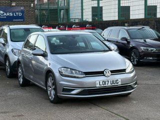 /photos/11160/13d36e2f-88ac-4159-97b7-6be86a2d023f_i320x240.jpg