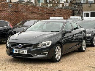 /photos/11160/17b3ae40-ac28-4bca-b388-e91ed7f2bdcb_i320x240.jpg