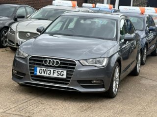 /photos/11160/17bee5a5-0eb1-4ca5-9c4d-ae68d62e82ba_i320x240.jpg