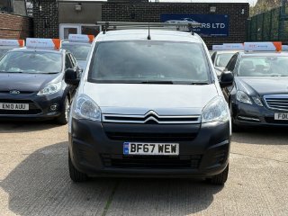/photos/11160/1818e092-fc85-404a-8e46-c80e5c44ecfa_i320x240.jpg