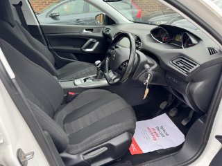 /photos/11160/1d97d48f-6d59-4964-947f-4674c86bceb9_i320x240.jpg
