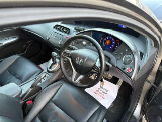 /photos/11160/1fe85868-81b9-41a2-bd25-42cecec424a6_i320x240.jpg