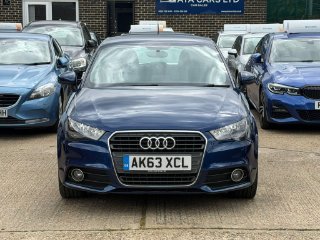 /photos/11160/2198d287-2b74-48d6-899a-3e471304c3c1_i320x240.jpg