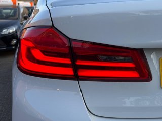 /photos/11160/22d1f52f-5db9-4771-bd5d-2999a54e225a_i320x240.jpg