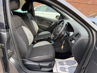 /photos/11160/28428282-b24c-4215-a964-ecb155164954_i320x240.jpg