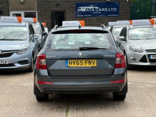 /photos/11160/2ae9e858-9e81-4128-bc92-cffb4426fec3_i320x240.jpg