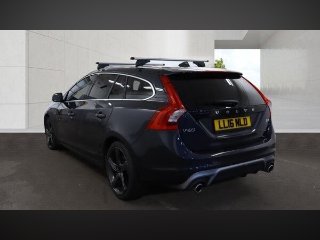 /photos/11160/3532b753-2255-4821-b62f-db7c93639759_i320x240.jpg