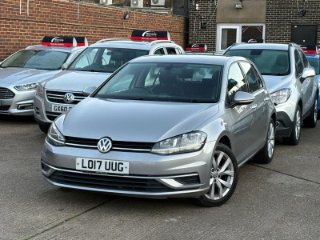 /photos/11160/3e33bef1-3913-40ab-be87-ec34309be3f1_i320x240.jpg
