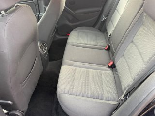 /photos/11160/3f06508a-8d05-410b-bb22-4251ece6bd9c_i320x240.jpg