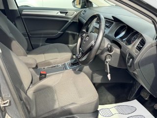 /photos/11160/4005ece7-d32c-4f28-9f62-10a8121393bf_i320x240.jpg