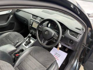 /photos/11160/40f34c74-3286-4999-a66f-3259171fc591_i320x240.jpg