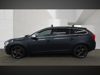 /photos/11160/41952874-8027-41ce-8fb4-e9a6dc07efc1_i320x240.jpg