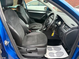 /photos/11160/49e96ca9-0a34-416d-8867-544711df2f1e_i320x240.jpg