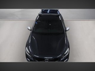 /photos/11160/4eb6cd48-5f15-4687-bd60-a217c78c1210_i320x240.jpg
