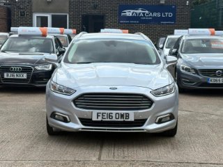 /photos/11160/5339cc06-a361-4d1d-aab3-c076e413efdb_i320x240.jpg