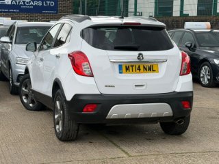 /photos/11160/55785e00-ed14-4e84-85f3-73c425a7ed8f_i320x240.jpg