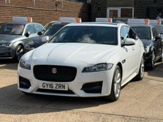 /photos/11160/57f37d97-5955-40a6-b118-e8591f29d79e_i320x240.jpg
