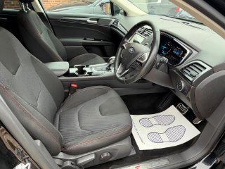 /photos/11160/63aedffa-601f-4131-b4ed-4094bd7ec10c_i320x240.jpg