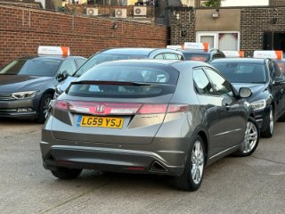 /photos/11160/642d7e23-2d1e-400b-8f3a-b76a32d957d3_i320x240.jpg