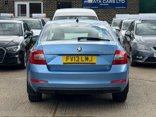 /photos/11160/6439ae9d-2714-4c74-9167-1bf88c7ce415_i320x240.jpg