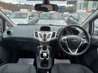 /photos/11160/65468c35-0d95-4bf4-9b36-88d4f86f330a_i320x240.jpg