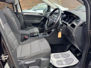 /photos/11160/65c0007f-6fb1-473f-ae04-263da877af8c_i320x240.jpg