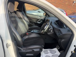 /photos/11160/66463ba4-1372-429c-9529-667e13bed051_i320x240.jpg