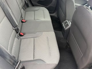 /photos/11160/675dd4f5-e8d5-4b72-838e-b88a7c944f0f_i320x240.jpg