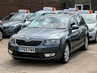 /photos/11160/69321723-f28c-4086-93d0-9c622de5c02c_i320x240.jpg