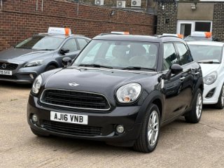 /photos/11160/6d640435-71a0-4446-9e79-63b2e2f3235c_i320x240.jpg