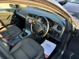 /photos/11160/716028f0-70f5-4c2f-9afd-1393c2739e9a_i320x240.jpg