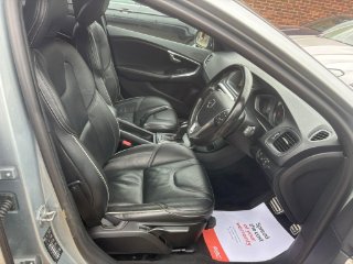 /photos/11160/7224e628-91b7-4f61-9093-5f95276943ce_i320x240.jpg