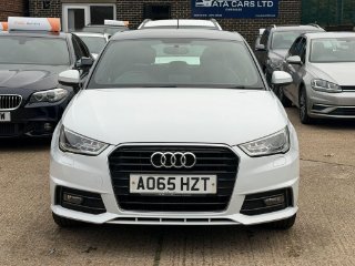 /photos/11160/74652489-c0c0-4d26-a608-ebcde9d20600_i320x240.jpg