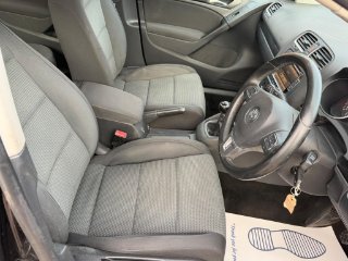 /photos/11160/74c44811-7e2d-4ab3-b7c8-de25eedc6cb8_i320x240.jpg