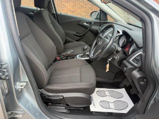 /photos/11160/813edd60-c4e2-428a-b7a9-97f28208c81f_i320x240.jpg