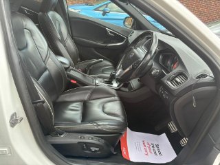 /photos/11160/8d6ce4e5-5bbd-4d9f-90d5-2c43fe653696_i320x240.jpg