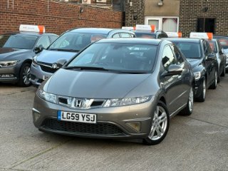 /photos/11160/936120f2-0e37-46d3-8c95-86a17af336a9_i320x240.jpg