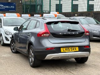 /photos/11160/9523d4f9-2576-40f7-b76f-3195e101673c_i320x240.jpg
