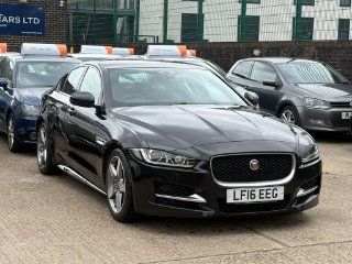/photos/11160/97ffd790-16bd-42f9-9999-e41d6c1d2061_i320x240.jpg