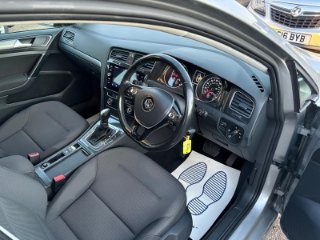 /photos/11160/9a7d31f5-7862-443e-bc14-1337ef363ccb_i320x240.jpg