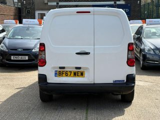 /photos/11160/a0f71402-c80f-44af-a4c0-00240460318c_i320x240.jpg
