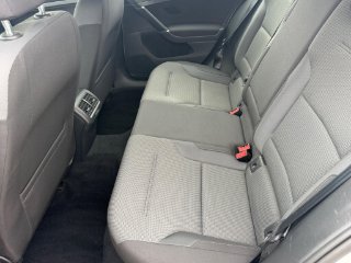 /photos/11160/a11eebad-d597-4415-9fdf-cd933db150cc_i320x240.jpg