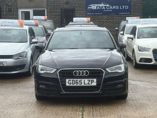 /photos/11160/a912a3b2-1893-4ee2-ab8b-e2e39d6fa5ba_i320x240.jpg