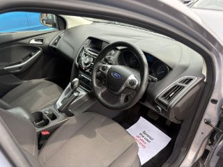 /photos/11160/aac9e9e9-1340-424e-a16a-de9d3b9a06d9_i320x240.jpg