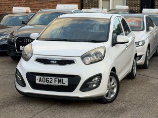 /photos/11160/b13aab7a-b440-48da-ba80-bc0af4d3aba2_i320x240.jpg