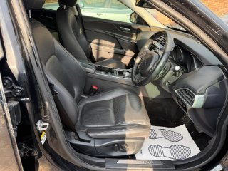 /photos/11160/b3503d41-8d76-48f1-93f3-b3df77d58365_i320x240.jpg