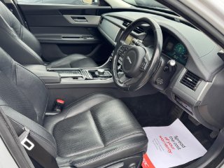 /photos/11160/b91a6756-5278-4462-aca5-6927a2ac5e00_i320x240.jpg
